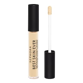 Best Skin Ever Concealer - Kapatıcı image